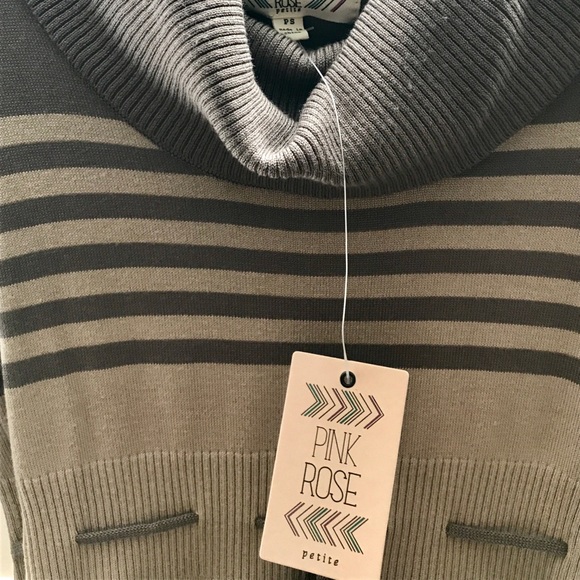 Dress - Picture 4 of 4